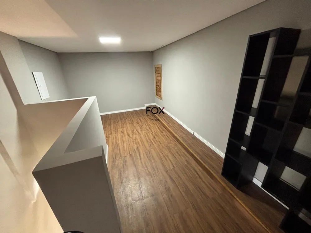 Casa, 4 quartos, 253 m² - Foto 11