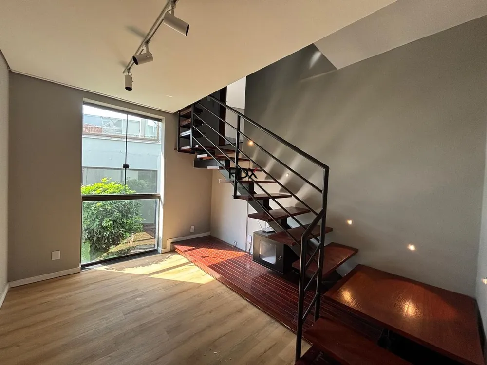 Casa, 4 quartos, 253 m² - Foto 10