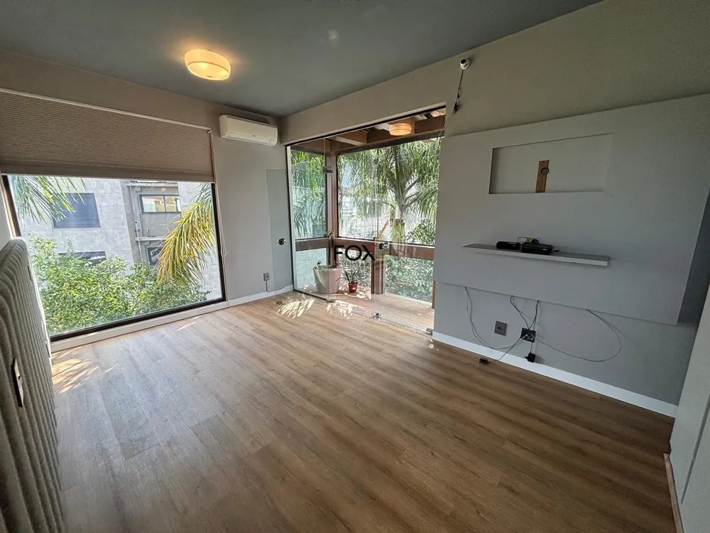 Casa, 4 quartos, 253 m² - Foto 7
