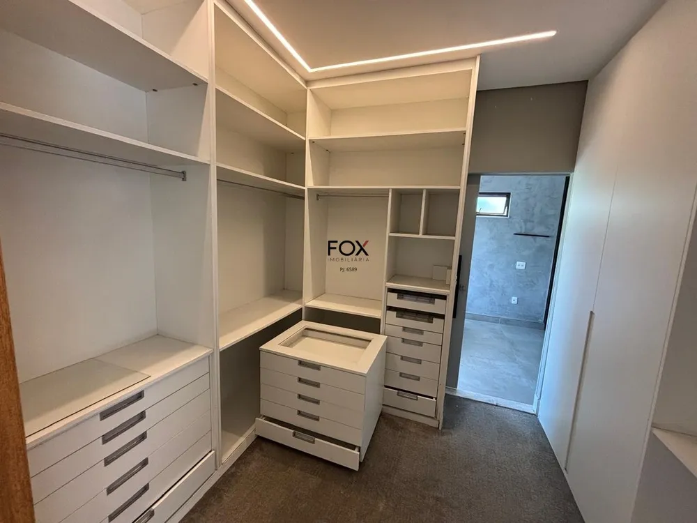 Casa, 4 quartos, 253 m² - Foto 8