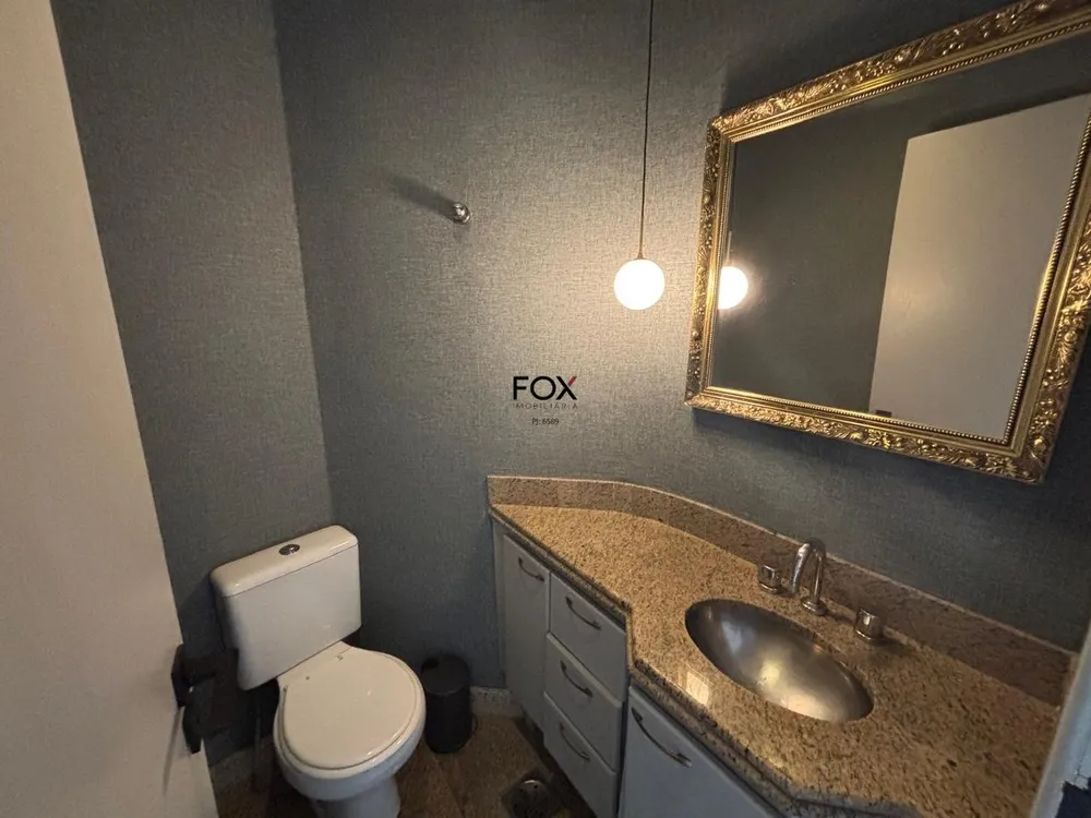 Casa, 4 quartos, 253 m² - Foto 3