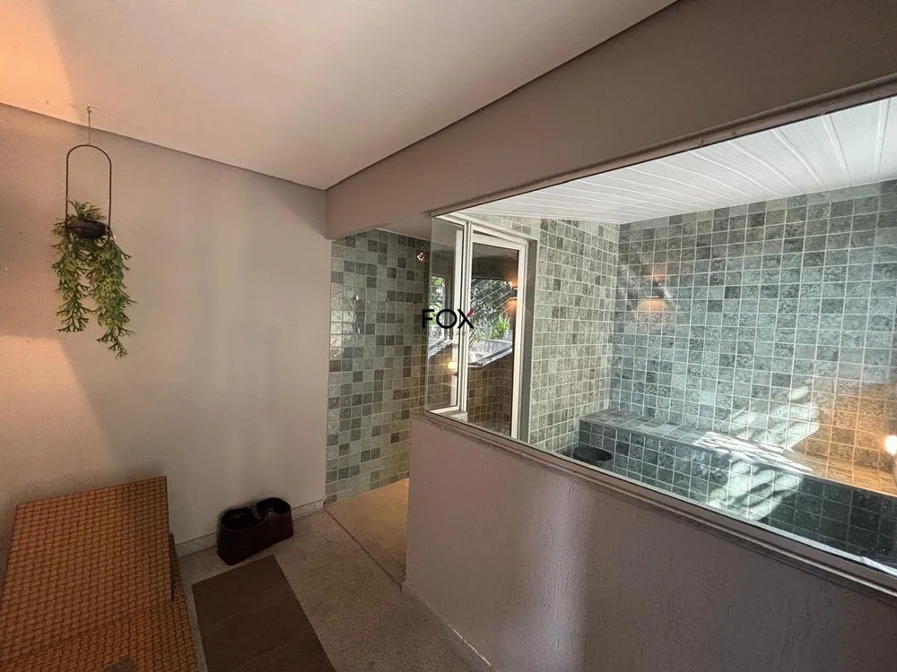 Casa, 4 quartos, 253 m² - Foto 14