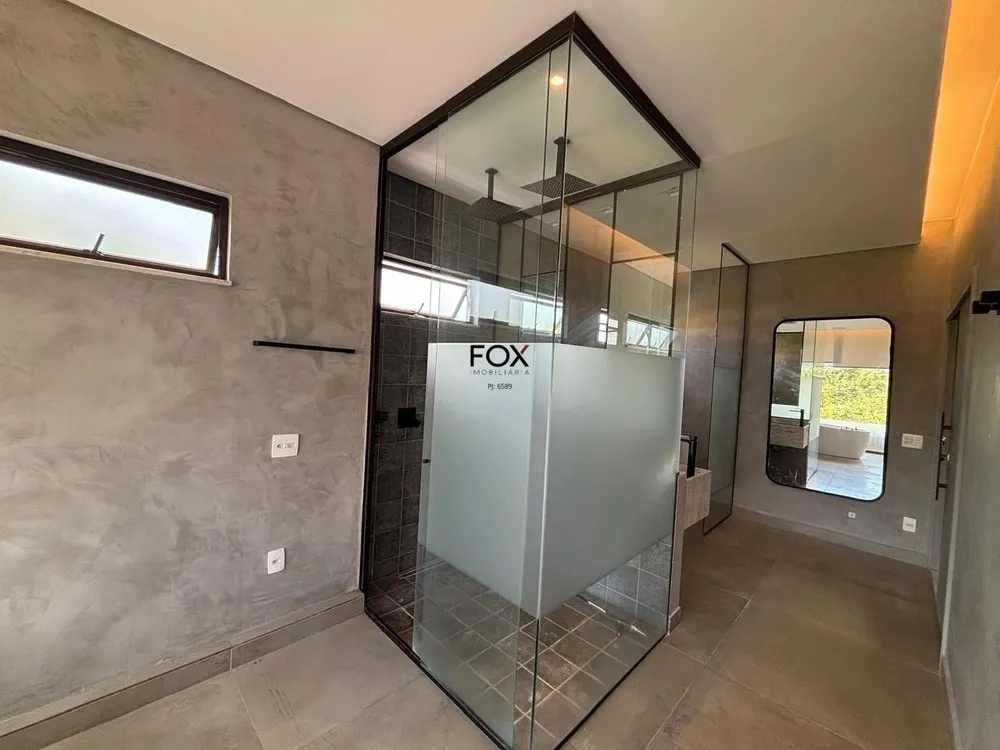 Casa, 4 quartos, 253 m² - Foto 6