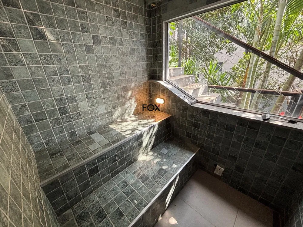 Casa, 4 quartos, 253 m² - Foto 15