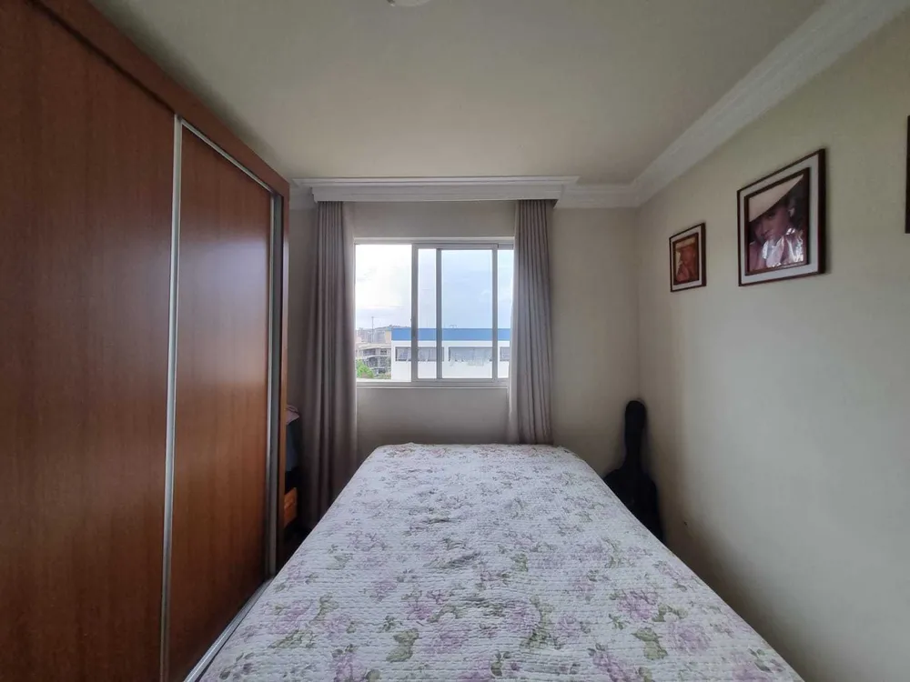 Casa, 2 quartos, 75 m² - Foto 7