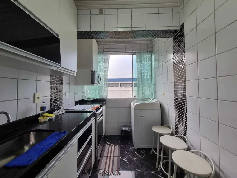 Casa, 2 quartos, 75 m² - Foto 5