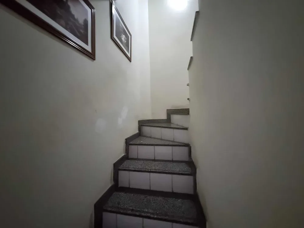 Casa, 2 quartos, 75 m² - Foto 11