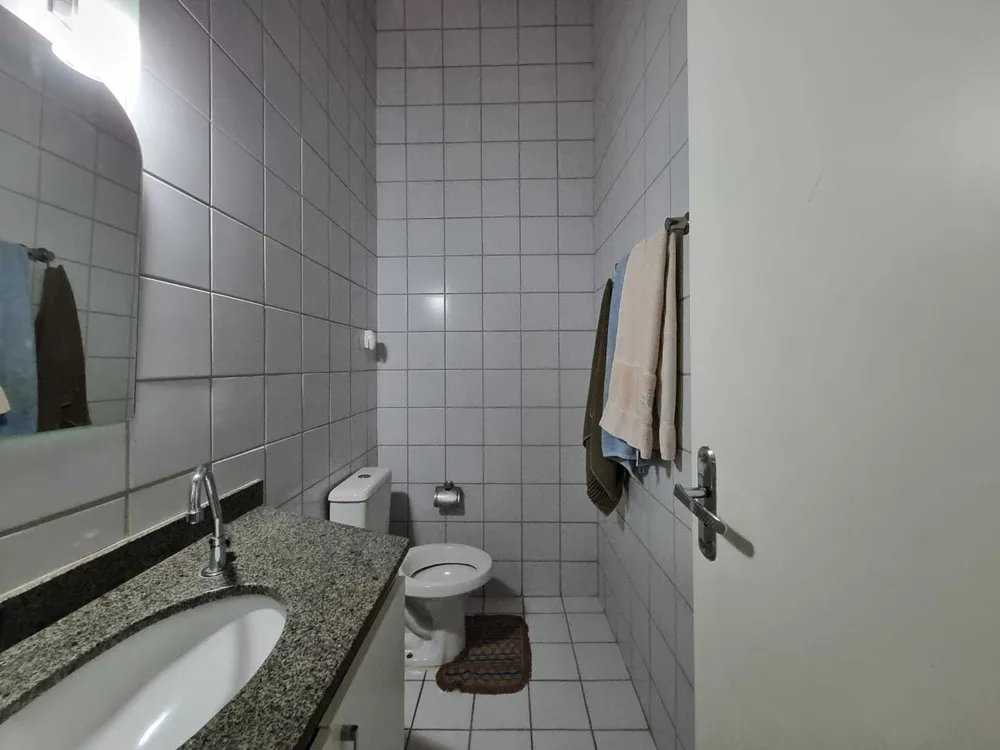 Casa, 2 quartos, 75 m² - Foto 10
