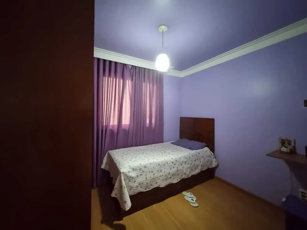 Casa, 2 quartos, 75 m² - Foto 9