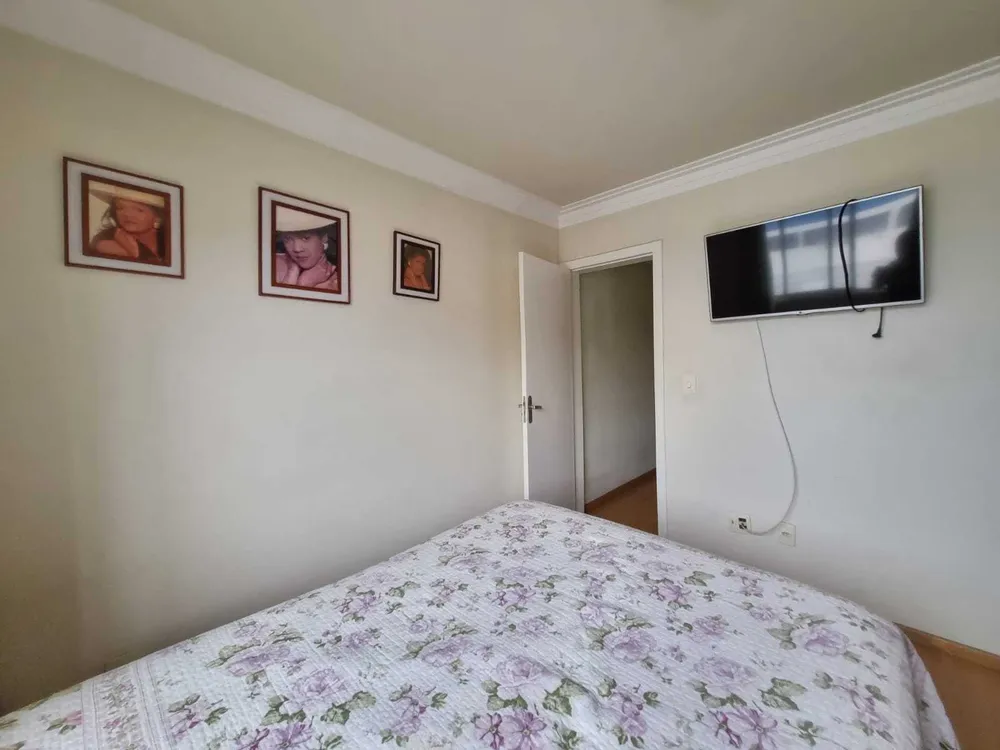 Casa, 2 quartos, 75 m² - Foto 8
