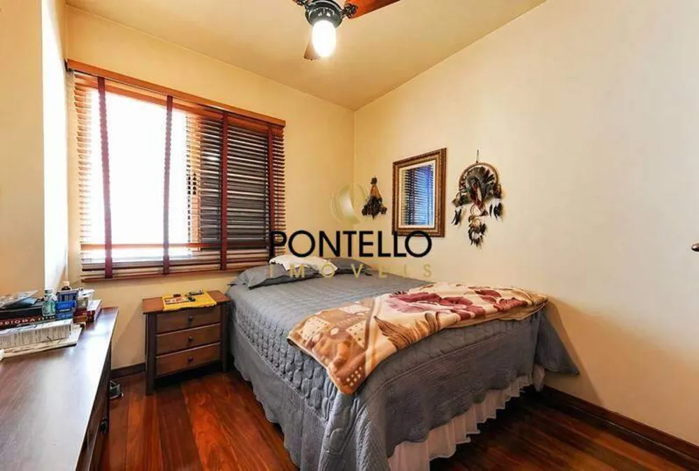 Apartamento, 4 quartos, 150 m² - Foto 8
