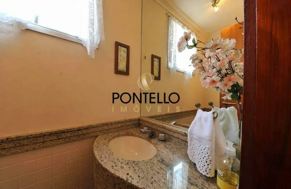 Apartamento, 4 quartos, 150 m² - Foto 4