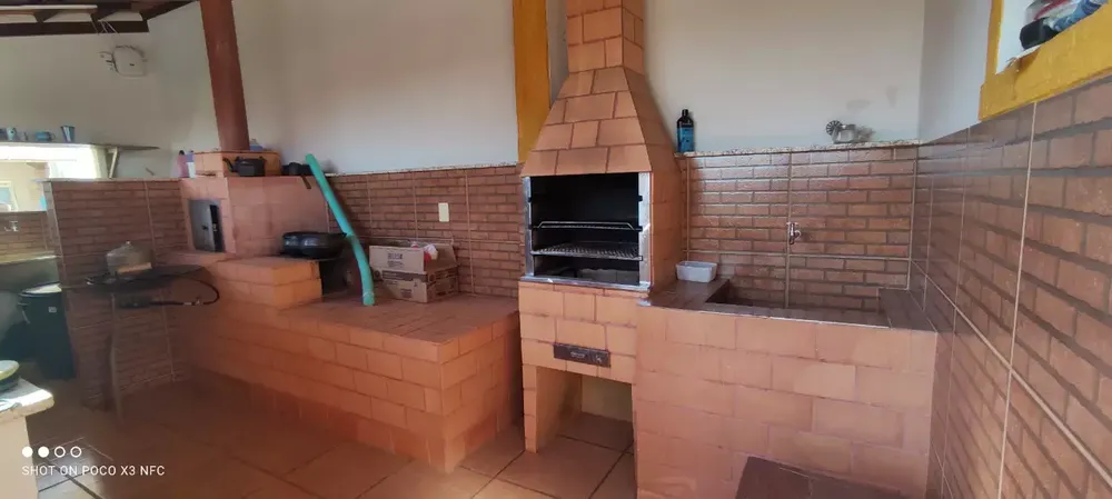 Casa, 5 quartos, 870 m² - Foto 12