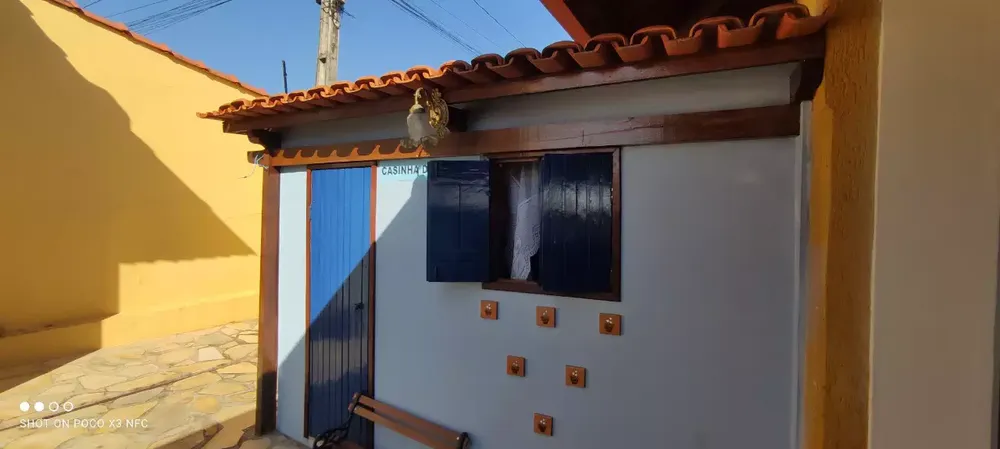 Casa, 5 quartos, 870 m² - Foto 10