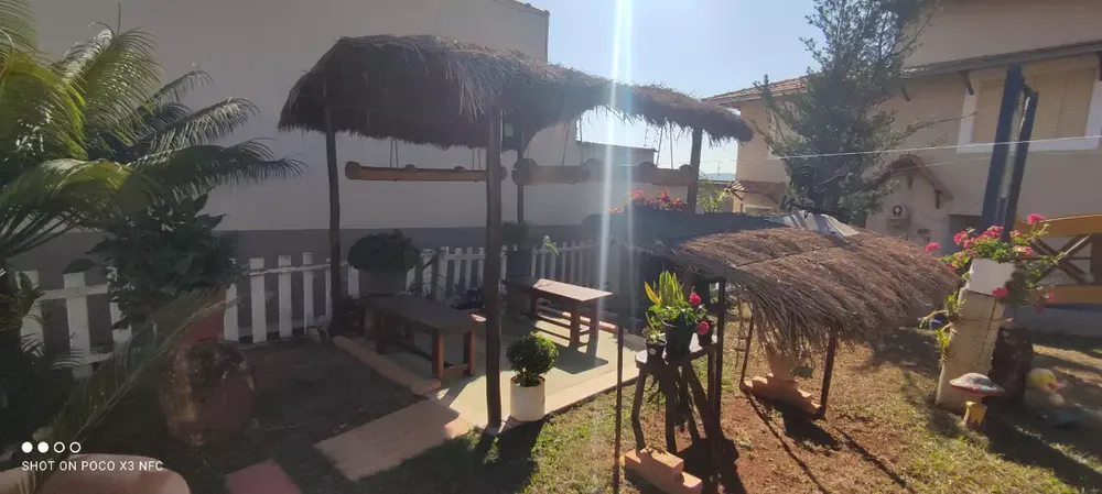 Casa, 5 quartos, 870 m² - Foto 7