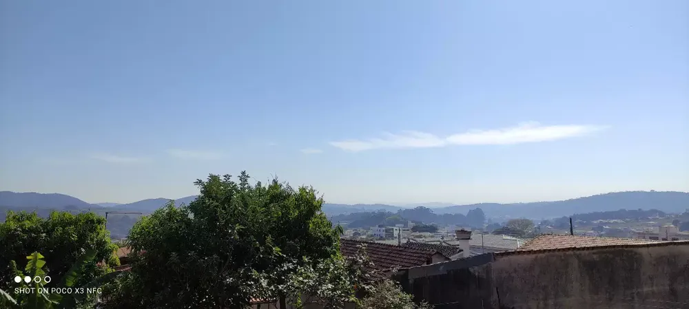 Casa, 5 quartos, 870 m² - Foto 16