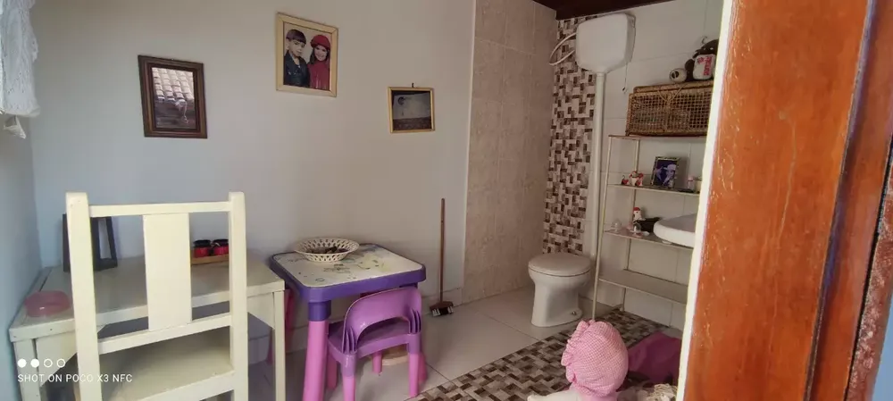 Casa, 5 quartos, 870 m² - Foto 11