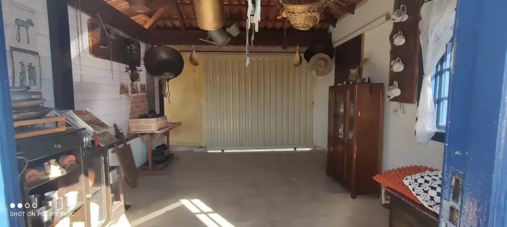 Casa, 5 quartos, 870 m² - Foto 4