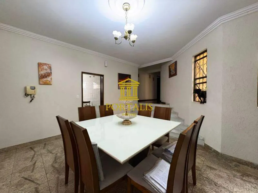 Cobertura, 4 quartos, 300 m² - Foto 6