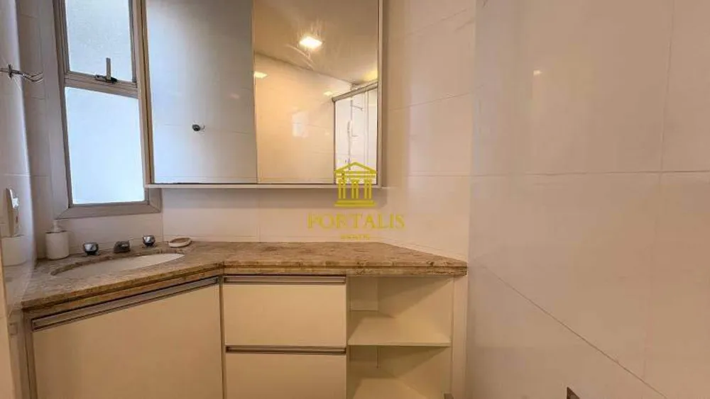 Cobertura, 4 quartos, 300 m² - Foto 7