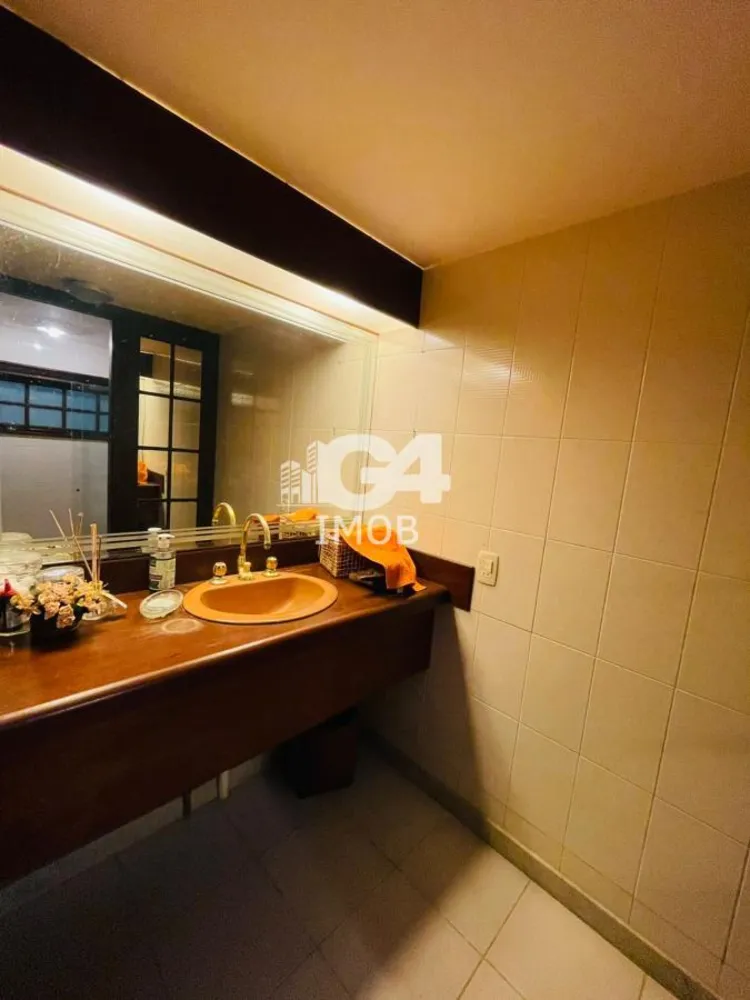 Casa, 5 quartos, 579 m² - Foto 22