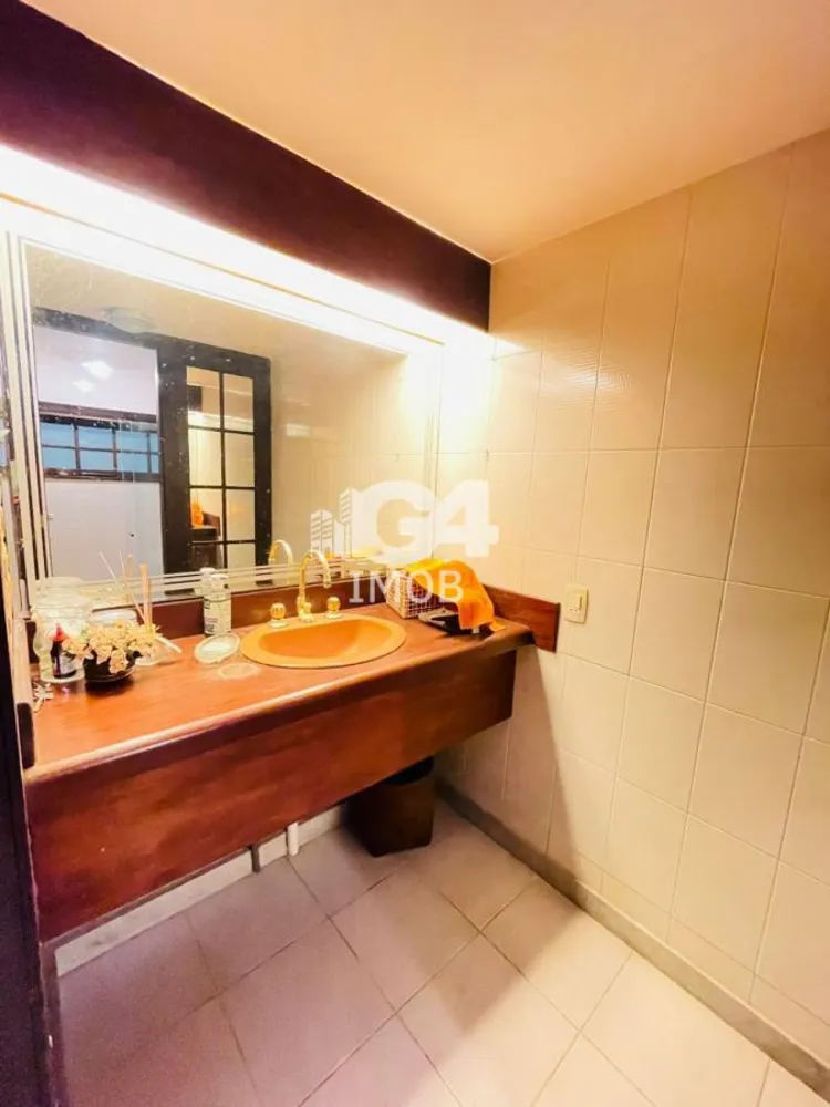 Casa, 5 quartos, 579 m² - Foto 19