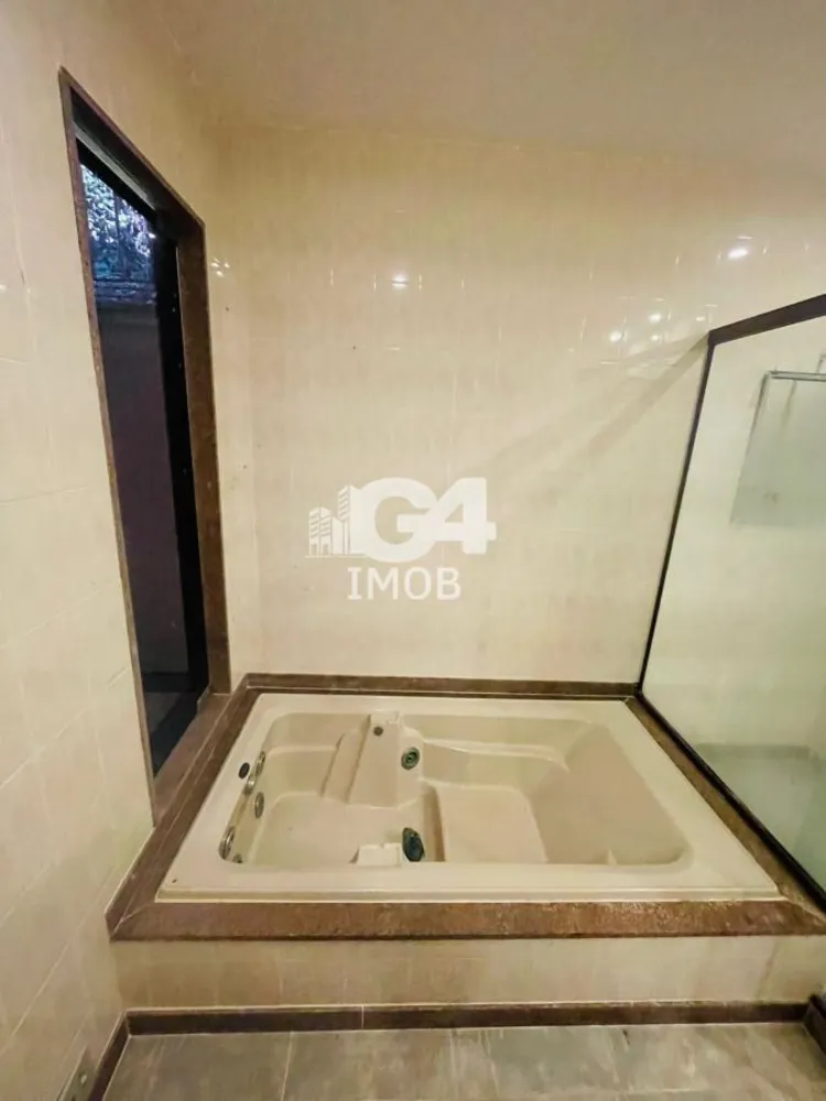 Casa, 5 quartos, 579 m² - Foto 25