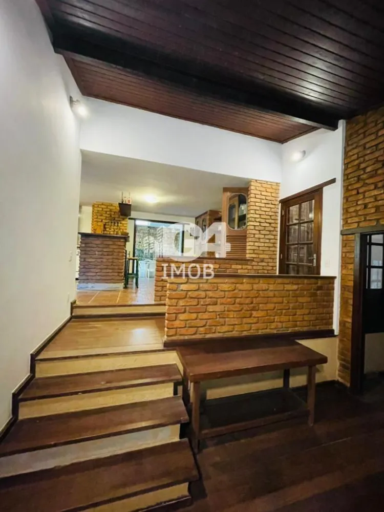 Casa, 5 quartos, 579 m² - Foto 18