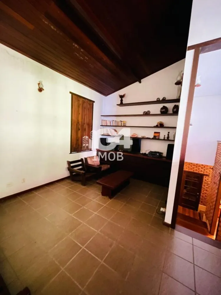 Casa, 5 quartos, 579 m² - Foto 20