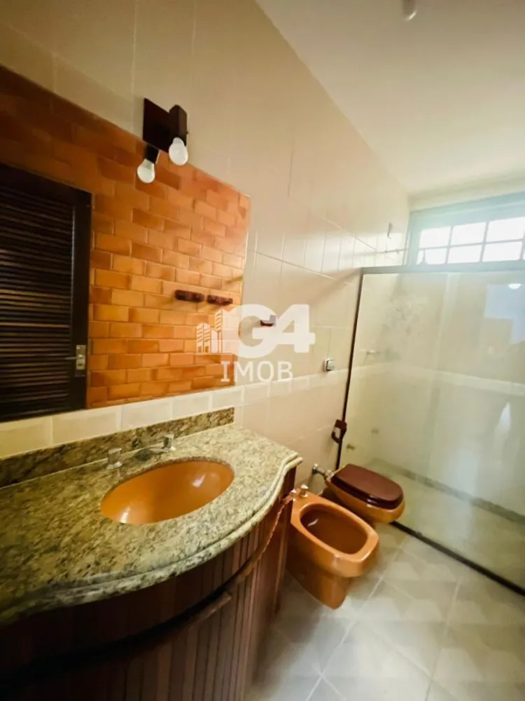 Casa, 5 quartos, 579 m² - Foto 23