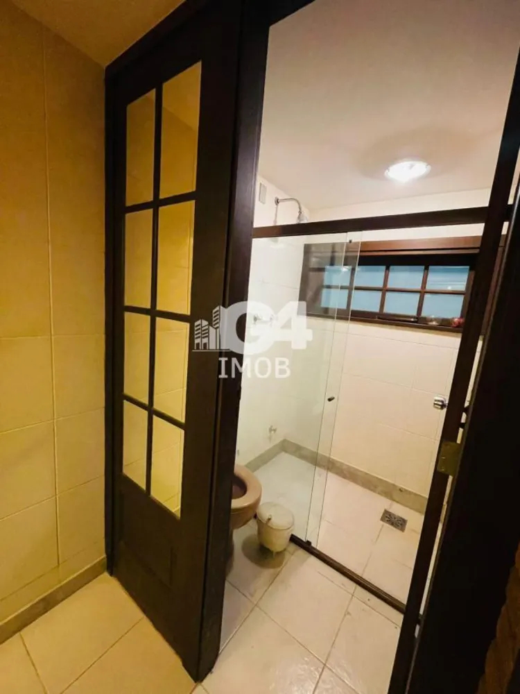 Casa, 5 quartos, 579 m² - Foto 16