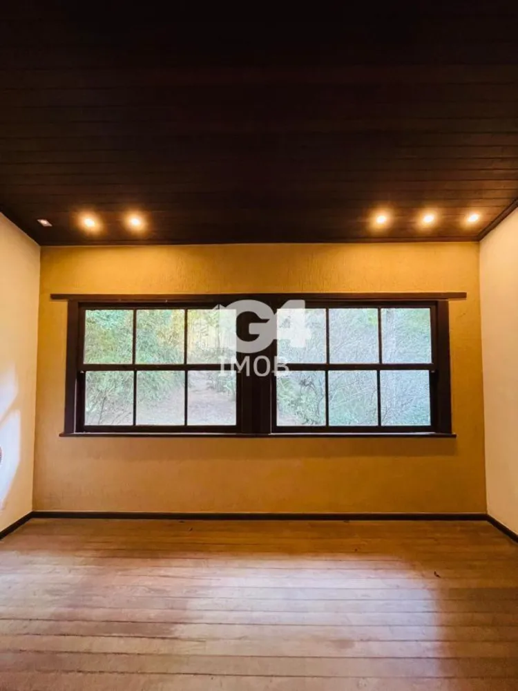 Casa, 5 quartos, 579 m² - Foto 17