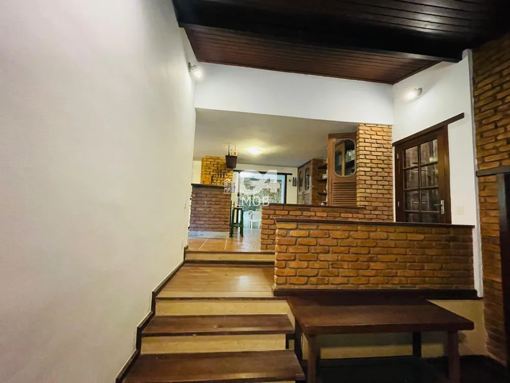 Casa, 5 quartos, 579 m² - Foto 14