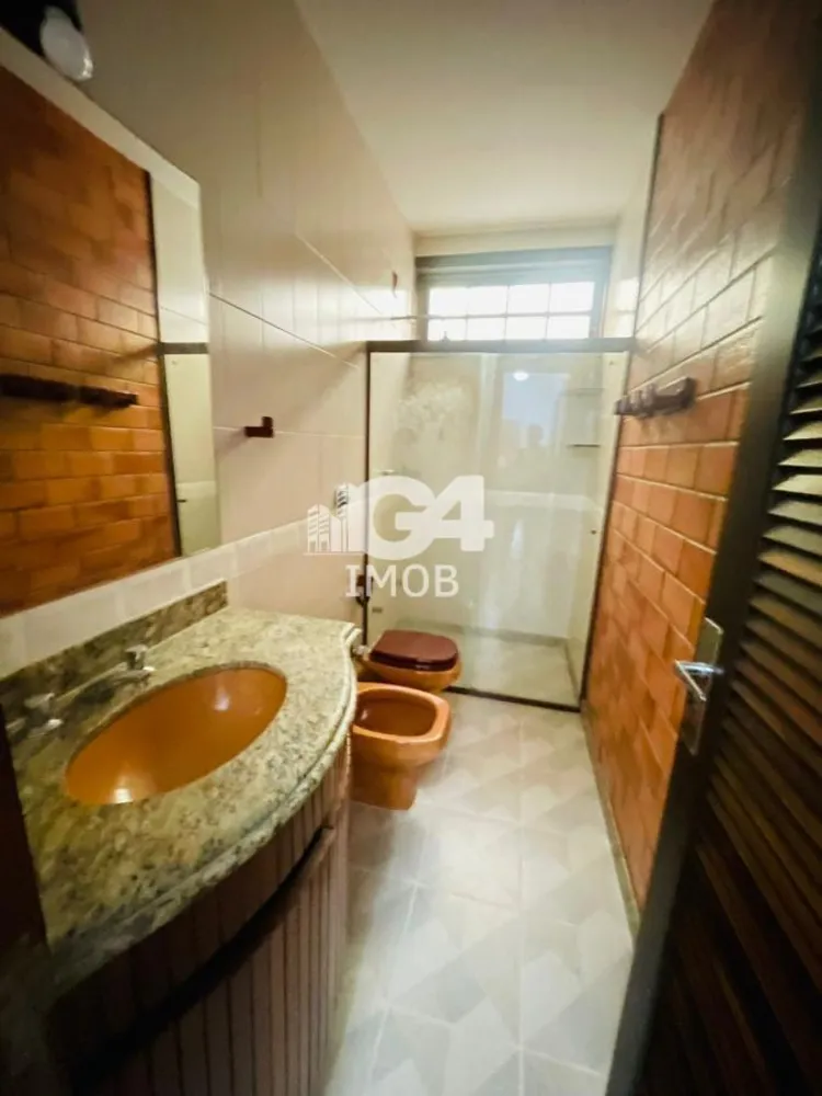 Casa, 5 quartos, 579 m² - Foto 24