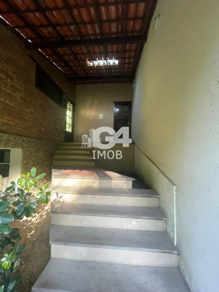 Casa, 5 quartos, 579 m² - Foto 6