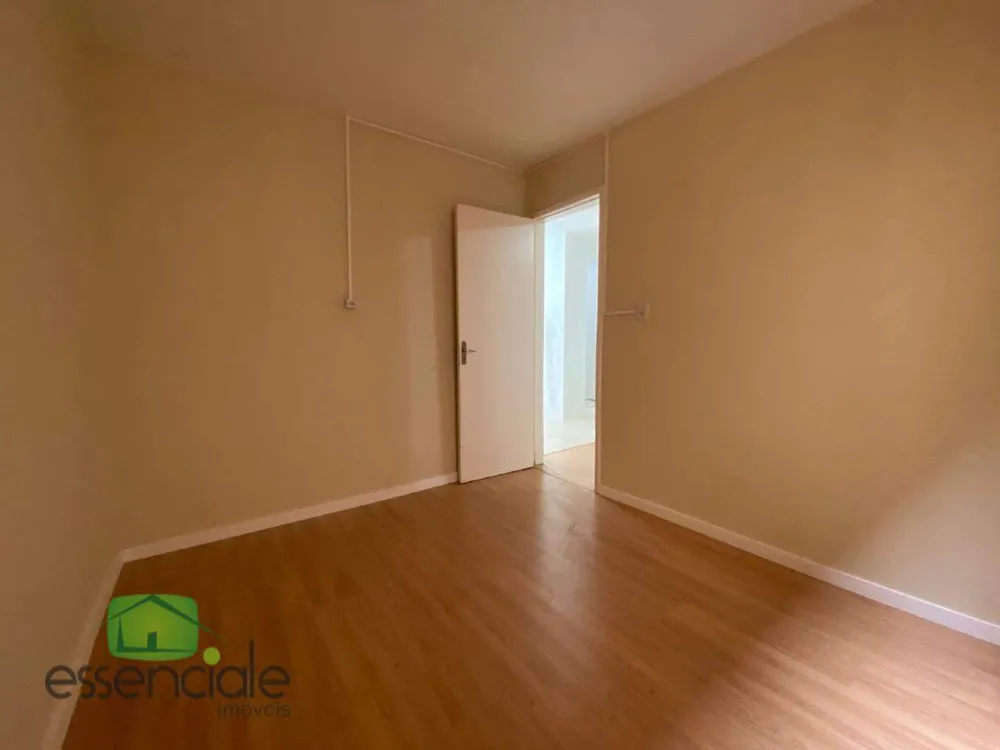 Apartamento, 2 quartos, 42 m² - Foto 7