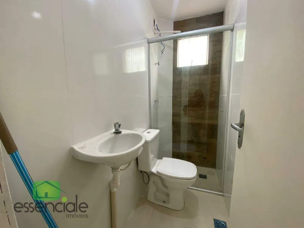 Apartamento, 2 quartos, 42 m² - Foto 8