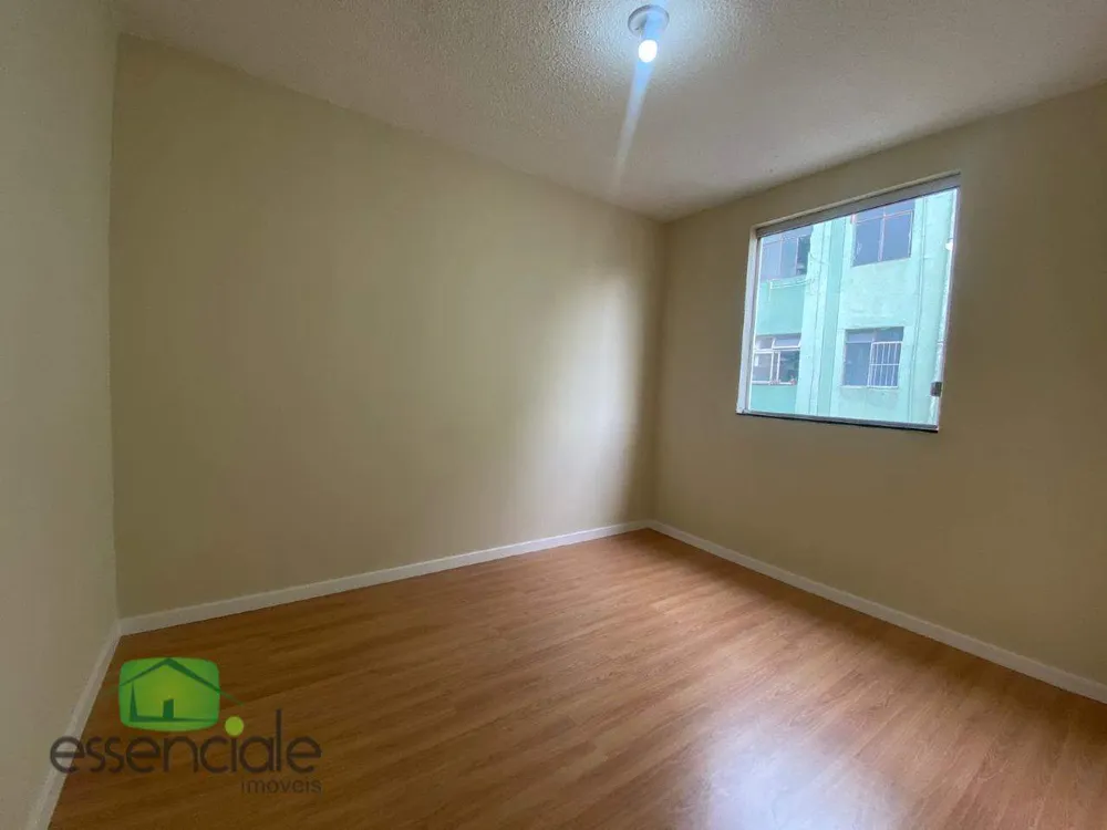Apartamento, 2 quartos, 42 m² - Foto 6