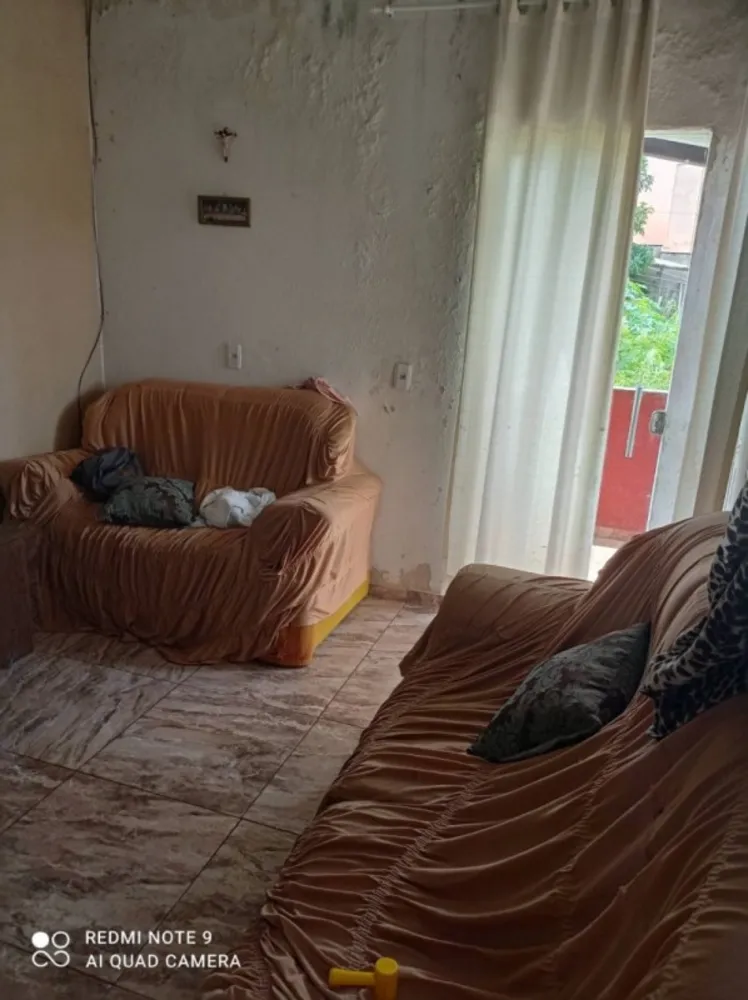 Casa, 5 quartos, 200 m² - Foto 4