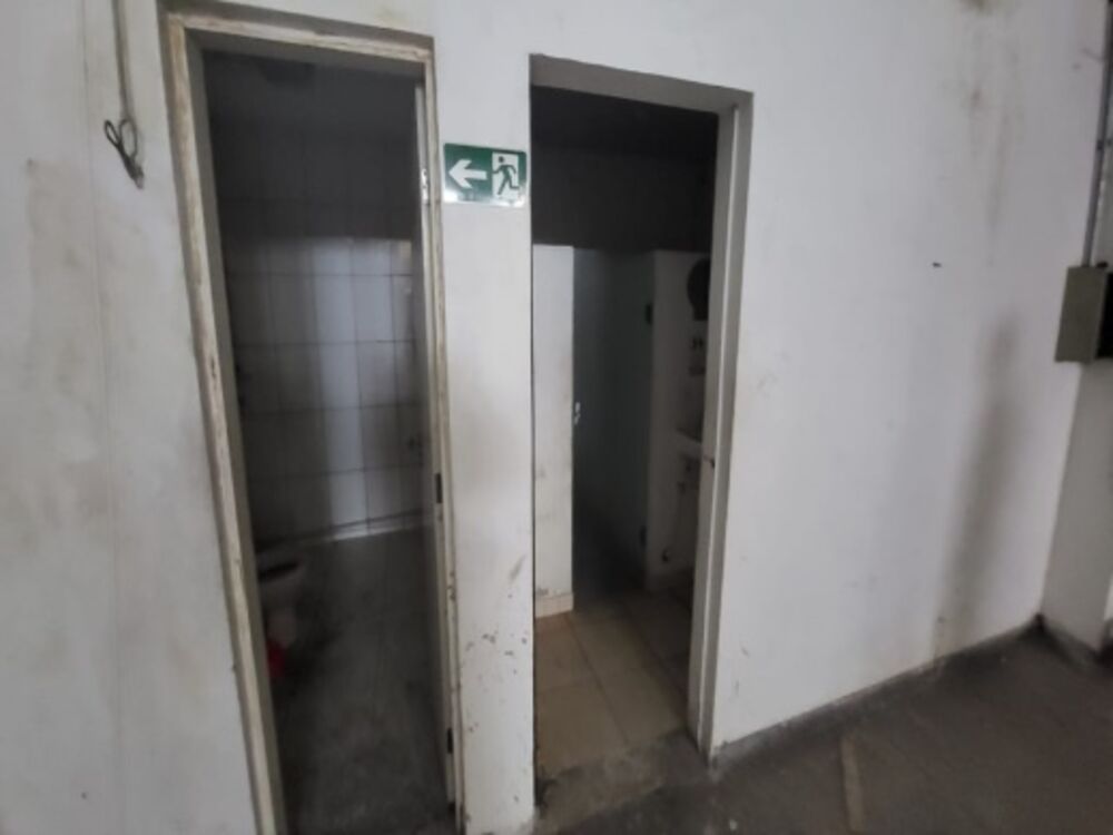 Loja-Salão para alugar, 320m² - Foto 4