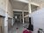 Loja-Salão, 320 m² - Foto 3