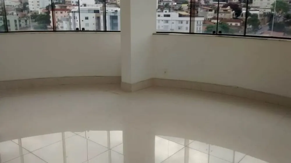 Apartamento, 4 quartos, 213 m² - Foto 8