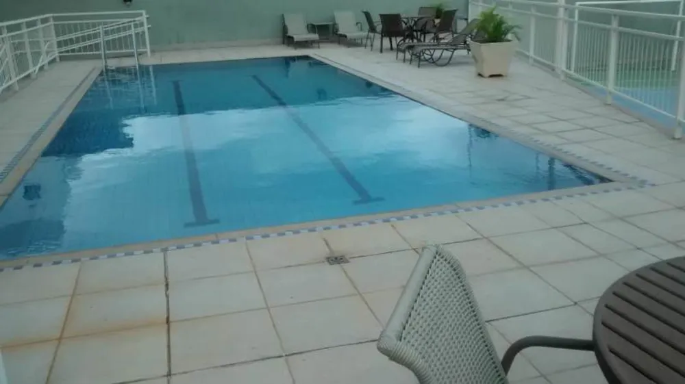 Apartamento, 4 quartos, 213 m² - Foto 7