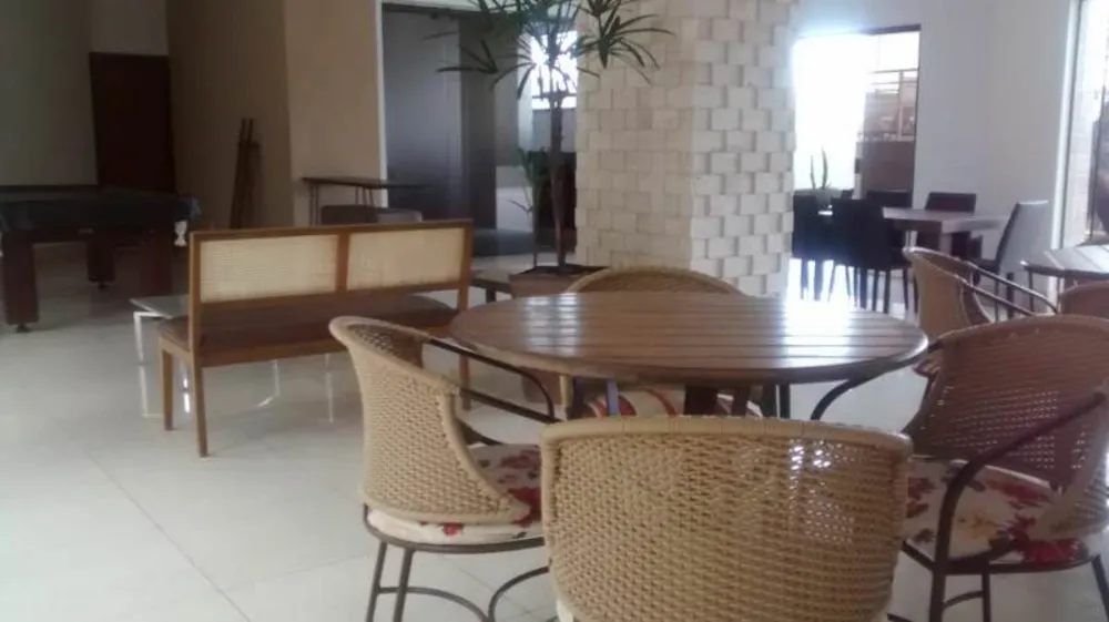 Apartamento, 4 quartos, 213 m² - Foto 10
