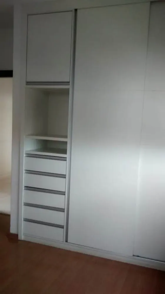 Apartamento, 4 quartos, 213 m² - Foto 5