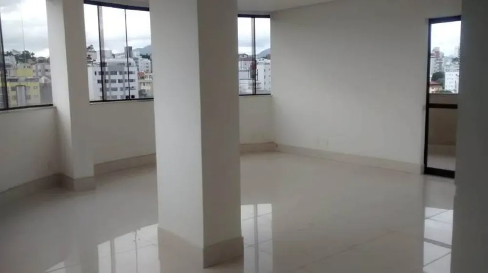 Apartamento, 4 quartos, 213 m² - Foto 9