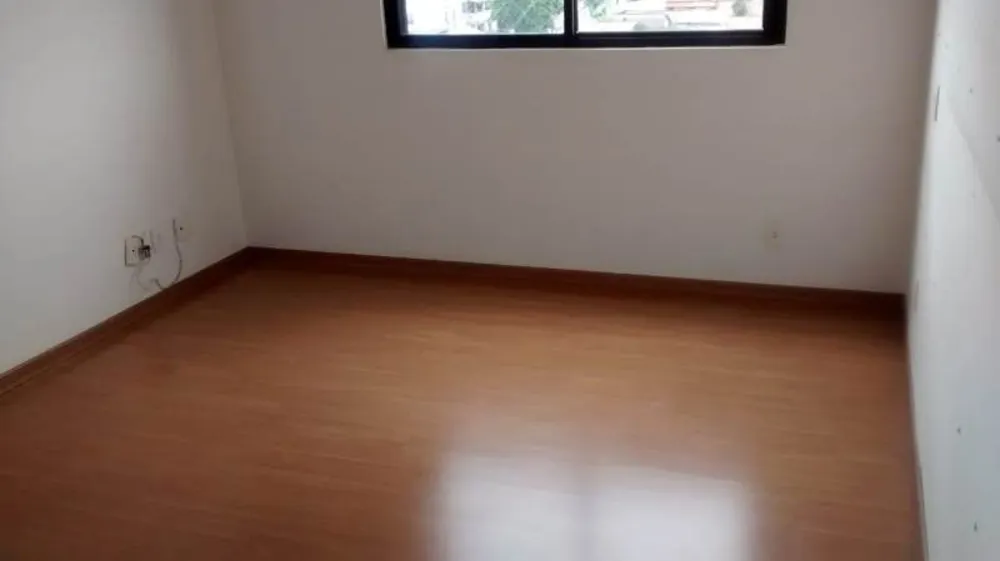Apartamento, 4 quartos, 213 m² - Foto 3