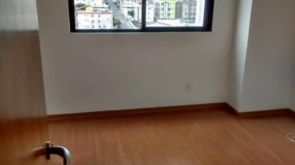 Apartamento, 4 quartos, 213 m² - Foto 2