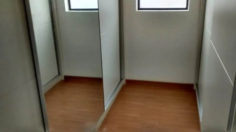 Apartamento, 4 quartos, 213 m² - Foto 4