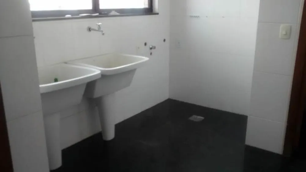 Apartamento, 4 quartos, 213 m² - Foto 1